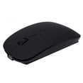thumbnail image 1 of Autorización：Ratón Bluetooth recargable para Mac Laptop Ratón inalámbrico Bluetooth para Windows Notebook Adepaton 2033283-2, 1 of 9