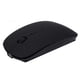 thumbnail image 1 of Ratón Bluetooth recargable para Mac Laptop Ratón inalámbrico Bluetooth para Windows Notebook Adepaton 2033283-2, 1 of 9