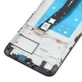 thumbnail image 3 of Cellphone Repair Parts LCD Screen and Digitizer Full Assembly with Frame for TCL 20Y, 3 of 5