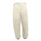 thumbnail image 5 of Ropa de limpieza con chorro de arena Protección transpirable a prueba de polvo profesional Pantalones pulidos con chorro de arena Sharpla Ropa de limpieza con chorro de arena, 5 of 6