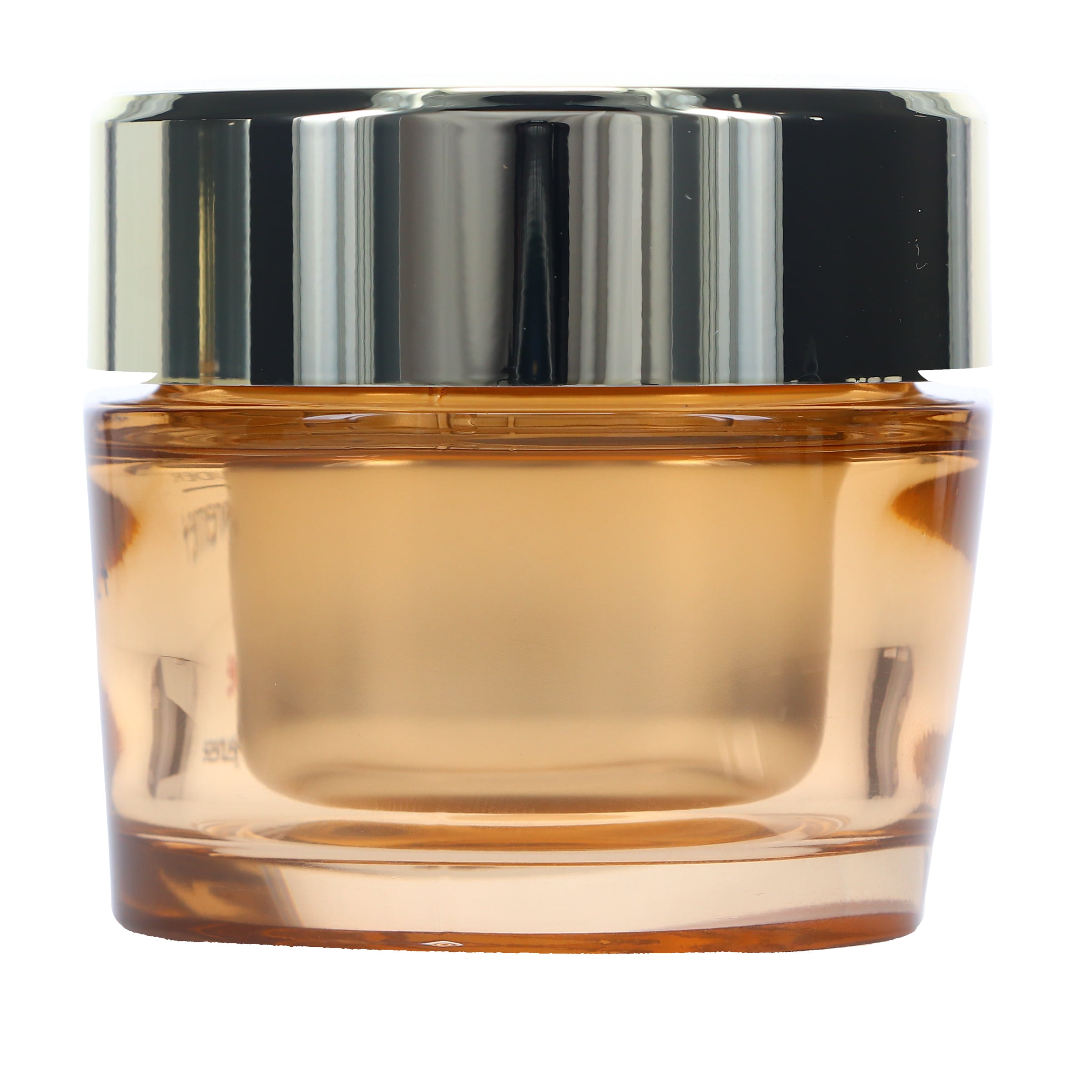 ESTEE LAUDER Revitalizing Supreme + Youth Power Creme 1.7 oz