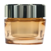 ESTEE LAUDER Revitalizing Supreme + Youth Power Creme 1.7 oz