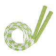 thumbnail image 3 of CAROOTU 2.8M Jump Rope with Non-slip Handle for Kids Adjustable Durable Skipping, 3 of 7