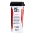thumbnail image 2 of Pimenton Dulce Carmencita 75 g, 2 of 4