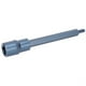 thumbnail image 4 of Star Screwdriver Bit 1/4 Socket Drive Port S2 Alloy Steel Hardware Tool for Wrench, 4 of 5