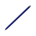 thumbnail image 2 of High-Precision Capacitive For Note 10 N975 Blue, 2 of 8