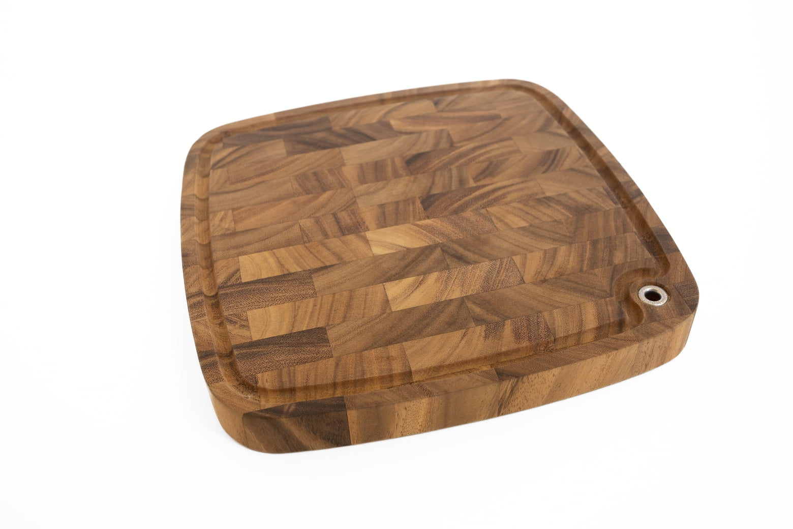 Ironwood Gourmet Carolina Butcher Block | Huggbrädor | Cordon Bleu