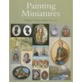 thumbnail image 1 of Peinture Miniatures, 1 of 1