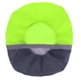 thumbnail image 4 of Mochila impermeable reflectante para correr/ciclismo, mochila para acampar, funda para Zulema Funda impermeable para mochila, 4 of 5