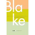 thumbnail image 1 of Pre-Owned Essential Blake (Paperback) 0060887931 9780060887933, 1 of 1