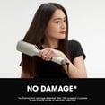 thumbnail image 4 of Plancha Alisador y Secador de Pelo ghd Duet Style, 4 of 7