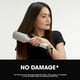 thumbnail image 4 of Plancha Alisador y Secador de Pelo ghd Duet Style, 4 of 7