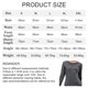 thumbnail image 3 of Camiseta de entrenamiento de manga corta para mujer, camiseta de yoga, camiseta de fitness elástica atlética, color rosa, XL,, 3 of 6