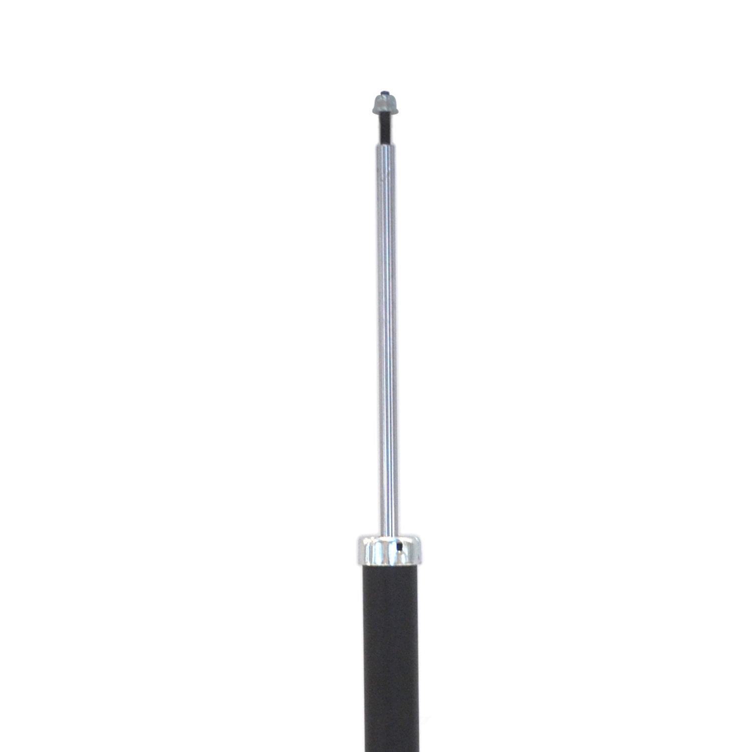 PRT 370716 Shock Absorber