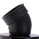 thumbnail image 4 of Limpiador de Filtro de aire Baoblaze para ATV Quad Bike motocicleta 48mm, 4 of 7