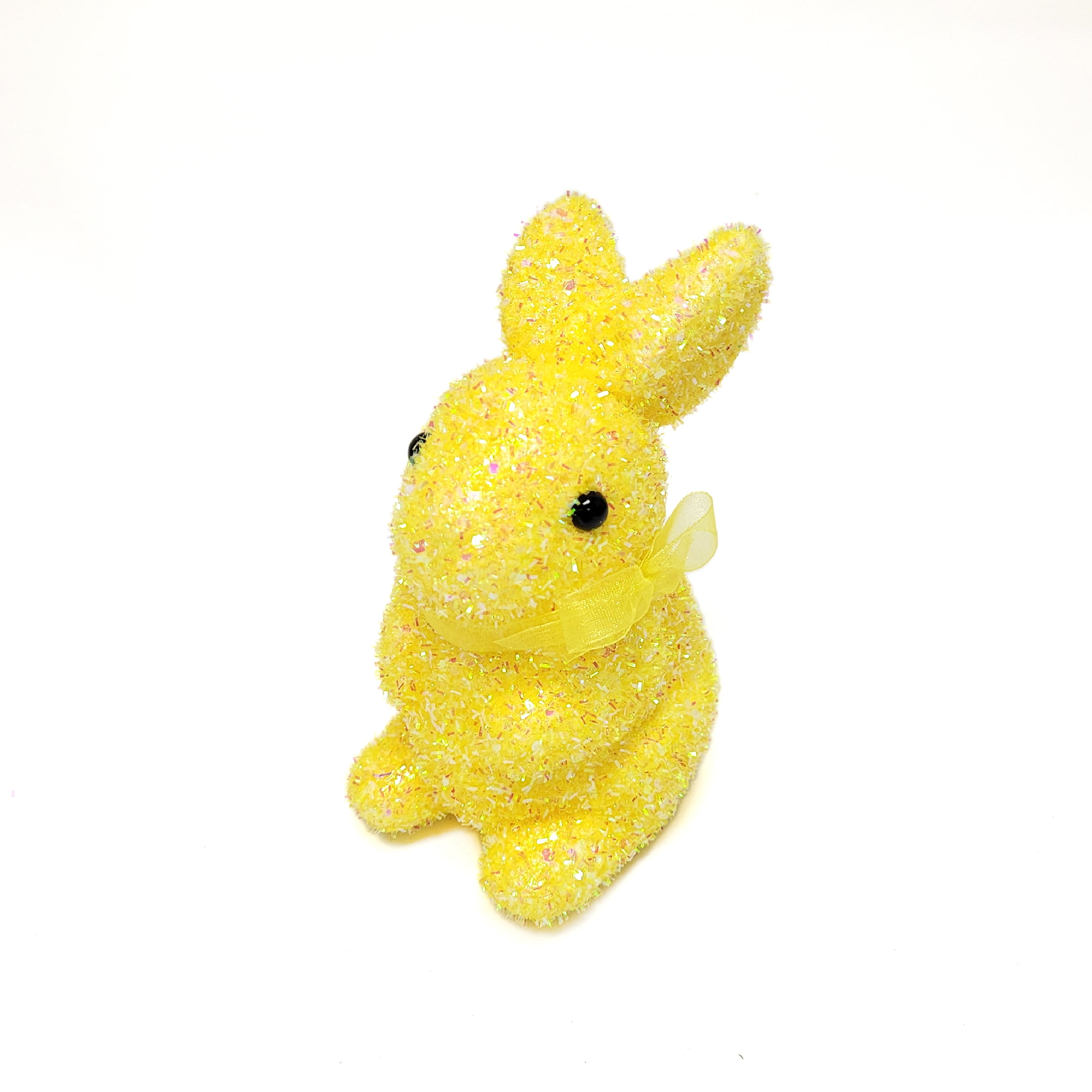 Way To Celebrate Easter Standing Bunny Assortment