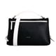 thumbnail image 2 of Bolsa Crabtree & Evelyn Crossbody E2665 color Negro, 2 of 4