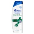 thumbnail image 2 of Head & Shoulders Itchy Scalp Shampoo, 2 of 13
