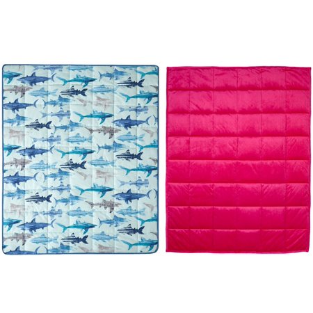 Collections - Walmart.com