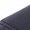 Blue, variant on Black Women'S Snow Boots High Top Fleece Lined Warm Lightweight Comfortable Casual Winter Boots With Polyurethane Sole Size 36 1.12 Lb