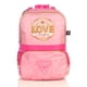 thumbnail image 1 of Mochila Original Los Polinesios Love Yourself, 1 of 4