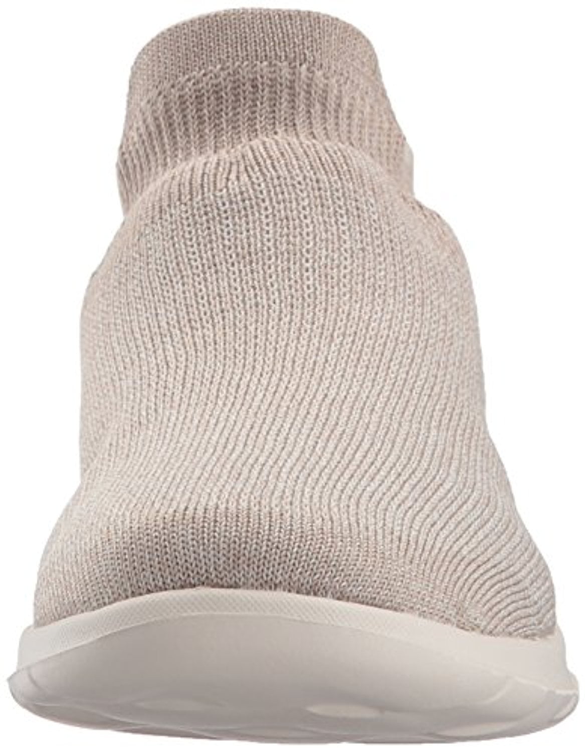 skechers go walk lite breakout