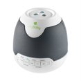 thumbnail image 2 of HoMedics MyBaby SoundSpa® Berceuse avec Sons et Projection, 2 of 6
