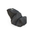thumbnail image 4 of Terre Produits, Housse de Souffleuse à Neige Robuste Imperméable, Résistante aux UV, Matériau Oxford 600D, Housse de Souffleuse à Neige Universelle, Protection Extérieure, Coupe-Vent avec Cordon Conçu pour le Rangement et la Remorque, 4 of 4