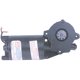 thumbnail image 1 of MOTOR DE ELEVACIÓN DE VENTANA MARQUIS 1975 al 1976 MERCURY BROUGHAM Delantero/Trasero Derecho/Pasajero Remanufacturado CARDONE ., 1 of 5