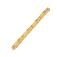 thumbnail image 4 of unbranded Beewax Food Wrap Tela Reutilizable Para Almacenamiento De En Casa, 4 of 7