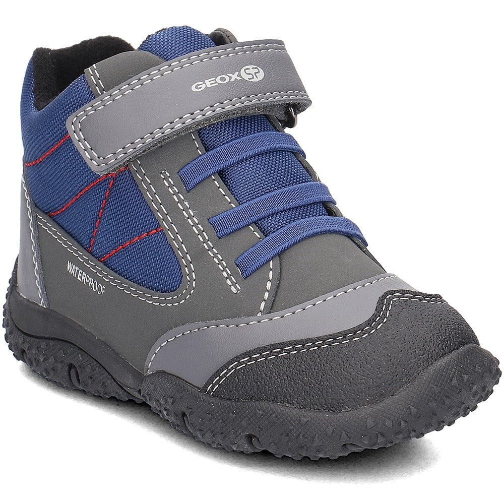 geox baby shoes