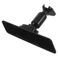thumbnail image 1 of AURARMLET 1Jgo Soporte Para Espejo Retrovisor De Auto Con Montura Para Dashcam En Negro, 1 of 8