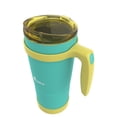thumbnail image 5 of bubba Envy S Insulated Stainless Steel Tumbler with Bumper and Handle, 32 Oz., Rubberized, 5 of 5