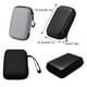thumbnail image 3 of Seitruly Bolsa EVA para almacenamiento de consola de juegos S36S adecuada para bolsa de almacenamiento de consola de juegos R36S/R35S Videojuegos y accesorios negro1, 3 of 6
