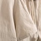 thumbnail image 5 of WILLBEST Conjunto de Verano de Pantalones Cortos Casuales de Manga Corta para Hombre, Traje de Dos Piezas de Color Liso Corto, Trajes y Conjuntos para Hombre, 5 of 7