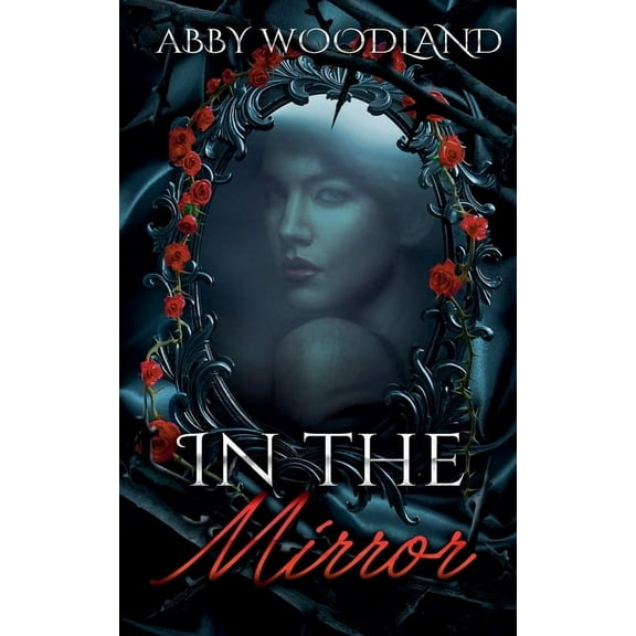In the Mirror, (Paperback)