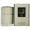 DUNHILL ICON by Alfred Dunhill