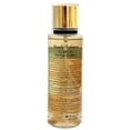 thumbnail image 3 of Spray corporal Fragrance Mist META-BOSEM para mujer, 250 ml (7 botellas), 3 of 9