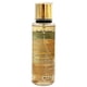 thumbnail image 3 of Spray corporal Fragrance Mist META-BOSEM para mujer 250 ml (x4), 3 of 9