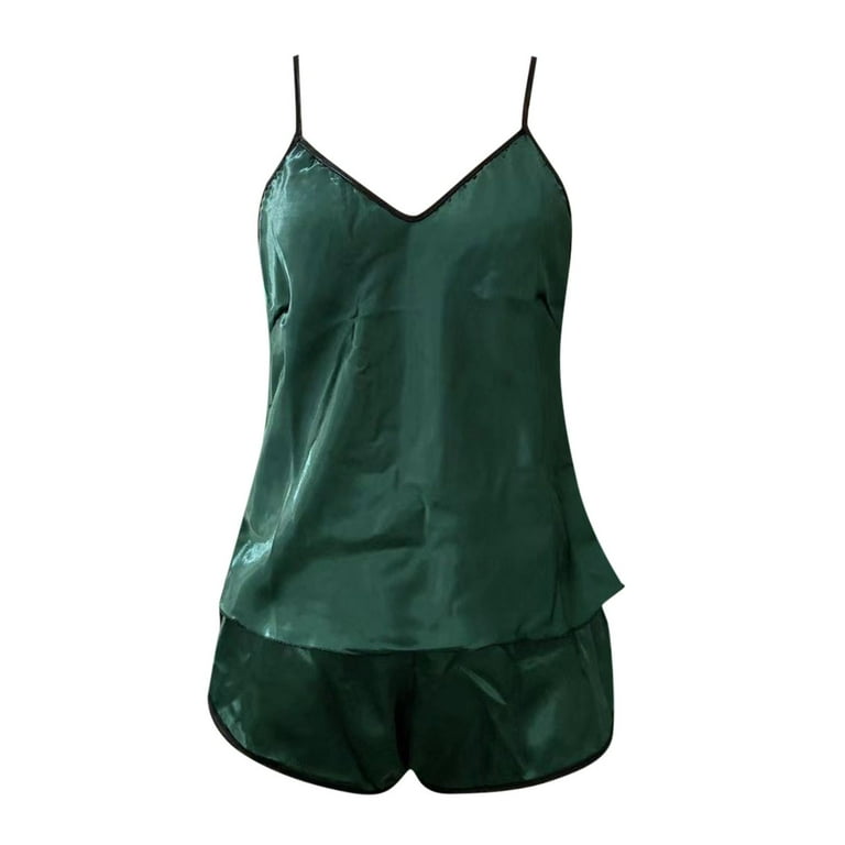 Batas para online dormir mujer walmart