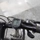 thumbnail image 4 of Cuentakilómetros para bicicleta Crrynuo - Ordenador para bicicleta - Con cable - Velocímetro - Accesorios para bicicleta, 4 of 6