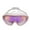 D, variant on EGNMCR No Leak Swim Goggles Consulbefor No Leak Swim Goggles Consulbefor No Leaking Swim Glasses For Men Women Youth the Goggles
