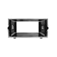 thumbnail image 2 of 5 SPACE AMP RACK, 2 of 2