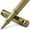 23. Bronze, variant on -metal Rollerball Pen - Stunning Luxury Schmidt Ink Refill Roller Ball Gift Set For Men & Women Professional Executive Office Nic