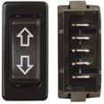 thumbnail image 1 of Pieza de Auto Diamond Group 171586B Interruptor Deslizante de 5 Pines, 1 of 2