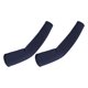 thumbnail image 1 of WASHWEPE 1Par Manga Para De Deportes Material Elástico Y Transpirable Azul, 1 of 8