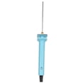 thumbnail image 1 of MesaSe Portable Foam Cutter Hot Wire Pen Melt Foam Cutting Machine Hot Wire Cutter Foam Cutter, 1 of 7