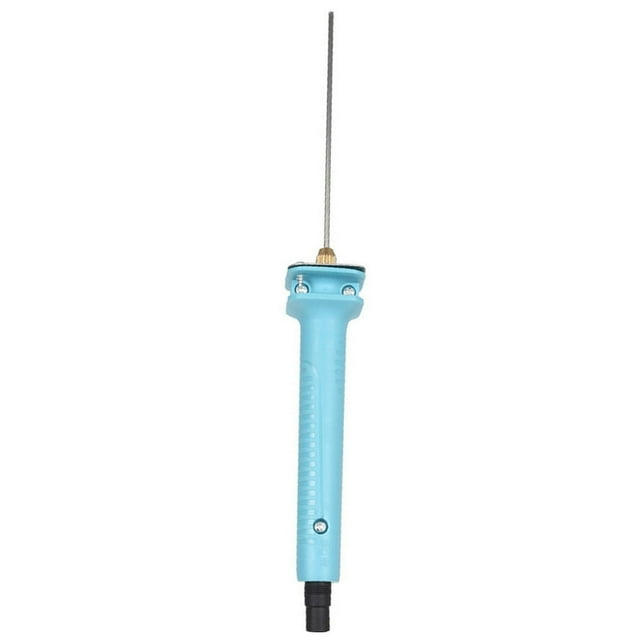 MesaSe Portable Foam Cutter Hot Wire Pen Melt Foam Cutting Machine Hot Wire Cutter Foam Cutter