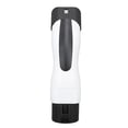 thumbnail image 2 of US To EU Car Charging Adapter, Electric Car Charging Adapter 32A 7KW Security Lock  for Wall, 2 of 7