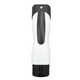thumbnail image 2 of Adaptador de Carga de Coche ANGGREK Eléctrico IP54 Impermeable EE. UU. a UE Alta Corriente, 2 of 7